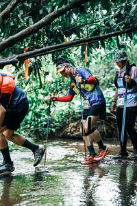 BIB: 
                            <button type="button" onclick="openModal(25401642)" class="btn btn-primary btn-sm float-right btn-popup" data-toggle="modal" data-target=".modal-high-quality">
                        <i class="fas fa-shopping-cart"></i> Add to Cart
                    </button>
                                            <button type="button" onclick="isThisMe(25401642, true)" class="btn btn-success btn-sm float-right btn-popup btn-isme hidden" data-toggle="tooltip" data-placement="bottom" title="นี่คือรูปของคุณใช่ไหม คลิกที่นี่เพื่อเอาเข้าอัลบั้ม">
                        <i class="fas fa-plus"></i> Add to album
                    </button>
                    <button type="button" onclick="isThisMe(25401642, false)" class="btn btn-warning btn-sm float-right btn-popup btn-isnotme hidden">
                        <i class="fas fa-ban"></i> Remove from album
                    </button>